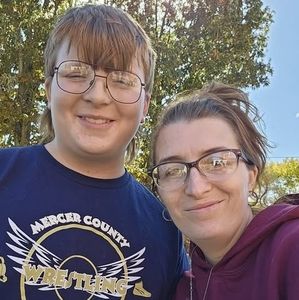 Meet your Posher, Cassie